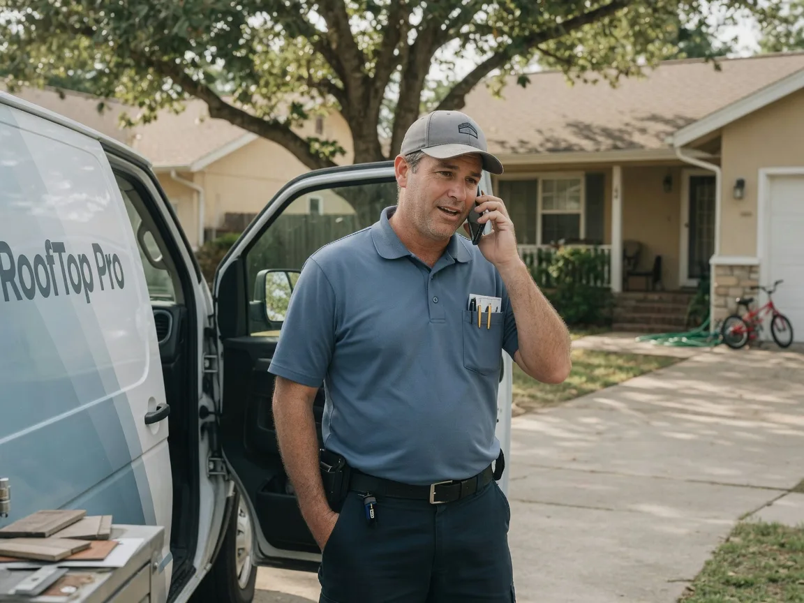 Roof Repair Fall Creek, OR FAQs